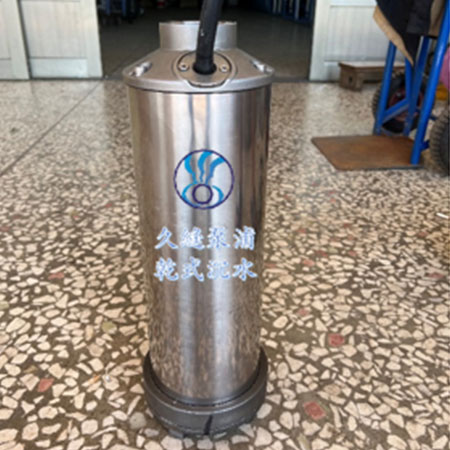 High Pressure Irrigation Pumps များ - AS - 102