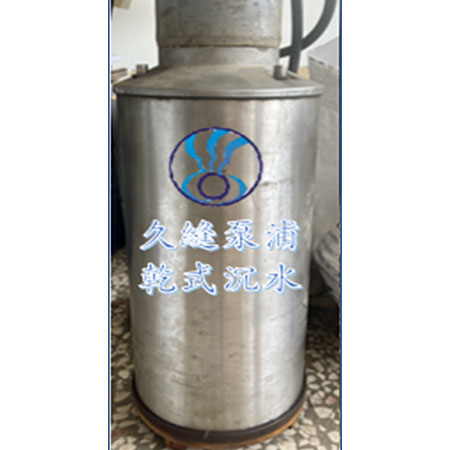 Pompa electrica de deshidratare - AS - 504+2TL